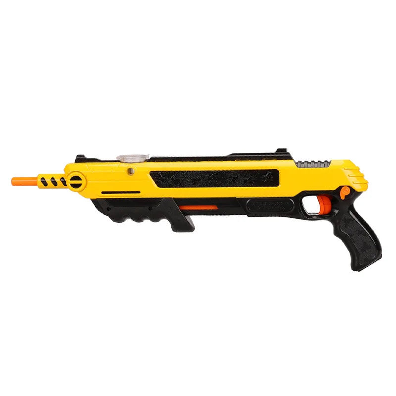 New 3 0 Laser Aiming Manual Salt Bullet