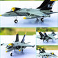 disney pixar planes toys Metal Diecast Strut Jetstream