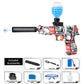 Kids Outdoor Toy Electric Gel Gun Water Ball