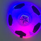 Hover Soccer Ball Toys for Children Electric Floating