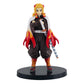 Anime Demon Slayer Kimetsu no Yaiba figure Kamado