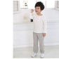 Infant Baby Boy Girl Clothes Set for Party