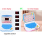 English Learning Small Laptop Toy for Kids 2