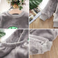 Bear Leader Girls Clothing Sets Winter Flannel Homewear