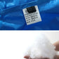 Fall Solid Waistcoat Children Outerwear Winter Coats Kids