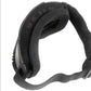 Tactical Face Goggles Mask Kids Water Soft EVA