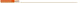 New Children Warm Cotton Vest Fashion Solid Boys