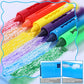 Bathroom Crayon Erasable Graffiti Toy Washable Doodle Pen