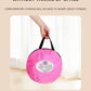 Children s indoor and outdoor ball pool toys