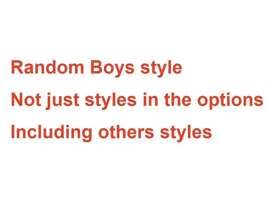 Boys Summer Clothing 2pcs Full Print Tshirt Shorts