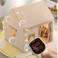 Children Play Tent Princess Castle House Child Room