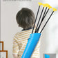 Kids Bow and Arrow Set Outdoor Archery Toys