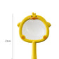 Baby Cute Animals Bath Toy LED Light Up