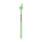 1PC Stainless Steel Teaching Pointer Telescopic Rod Finger