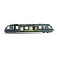 1 Pcs Sliding Alloy Truck Model Diecast Car