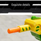 New 3 0 Laser Aiming Manual Salt Bullet