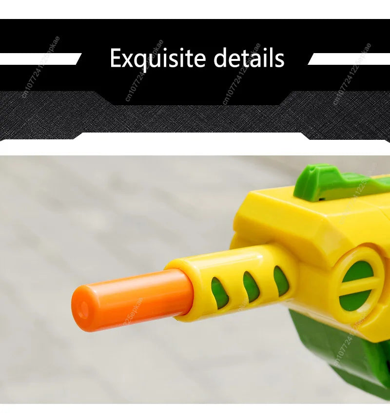 New 3 0 Laser Aiming Manual Salt Bullet