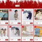 0 5Y Boys Girls Clothing Sets Summer Solid