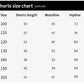 Summer CHILDREN S Clothing Short Sleeve Shorts 2