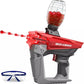 SKD Gel Balls Gun Electric Blaster Night Light