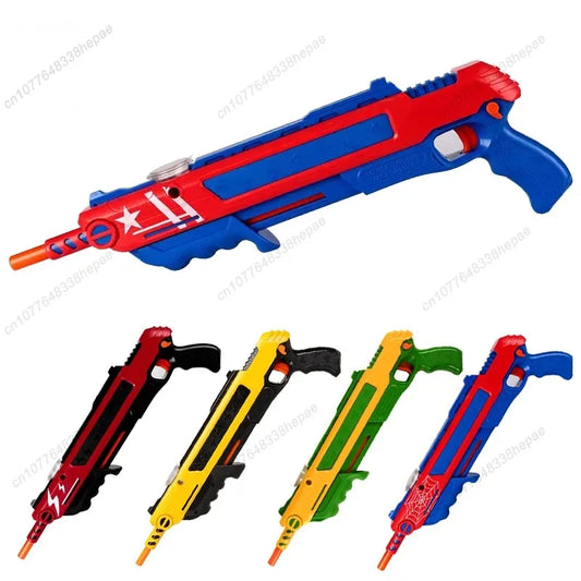 New 3 0 Laser Aiming Manual Salt Bullet