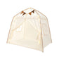 Kids Play Tent for Boys Girls Princess Castle