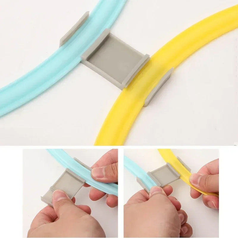 New Outdoor Kids Funny Physical Training Sport Toys