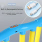 Challenge Falling Sticks Game Kids Stick Catching Toy