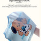 Children Sets Kids Vest Suit 2PCS Set Summer