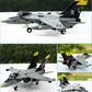 disney pixar planes toys Metal Diecast Strut Jetstream