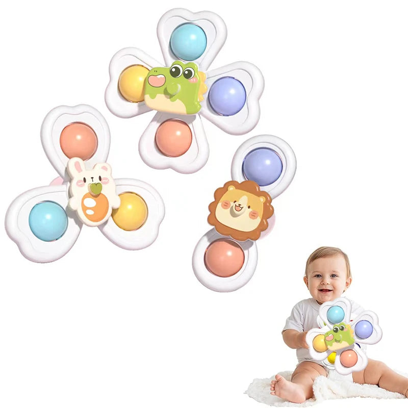 0-6 Month