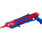 New 3 0 Laser Aiming Manual Salt Bullet