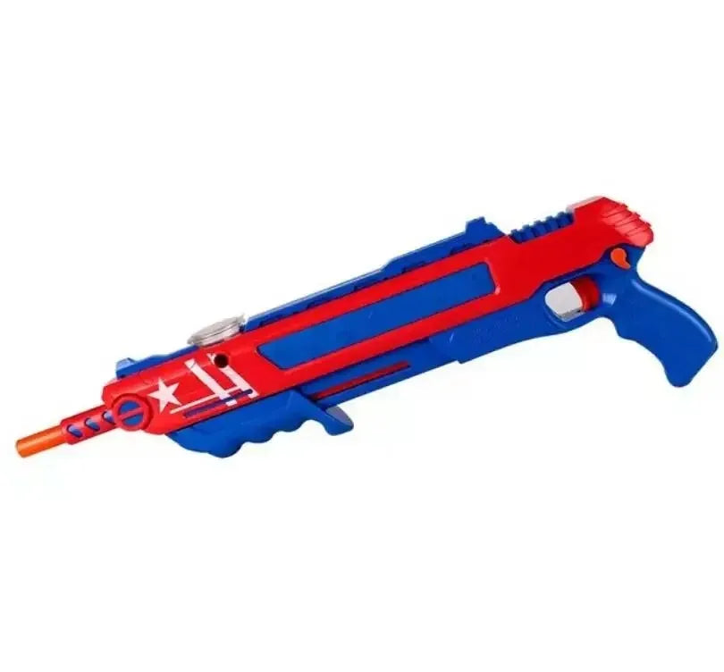 New 3 0 Laser Aiming Manual Salt Bullet