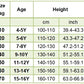 Stylish Children High Waisted Slimming Comfortable Bootcut Leggings