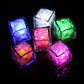 Baby Bath Toys Bathtub LED Light Up Toys