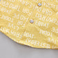New Summer Baby Boys Clothes Suit Children Fashion
