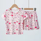 2 piece Summer Children s Comfortable And Versatile