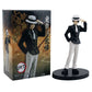 Anime Demon Slayer Kimetsu no Yaiba figure Kamado