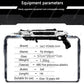 New 3 0 Laser Aiming Manual Salt Bullet