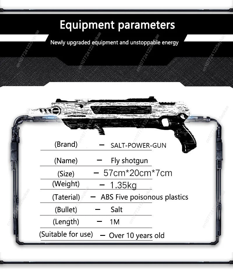 New 3 0 Laser Aiming Manual Salt Bullet