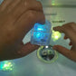 Baby Bath Toys Bathtub LED Light Up Toys