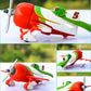 disney pixar planes toys Metal Diecast Strut Jetstream
