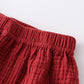 Infant Baby Boy Girl Clothes Set for Party