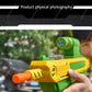 New 3 0 Laser Aiming Manual Salt Bullet