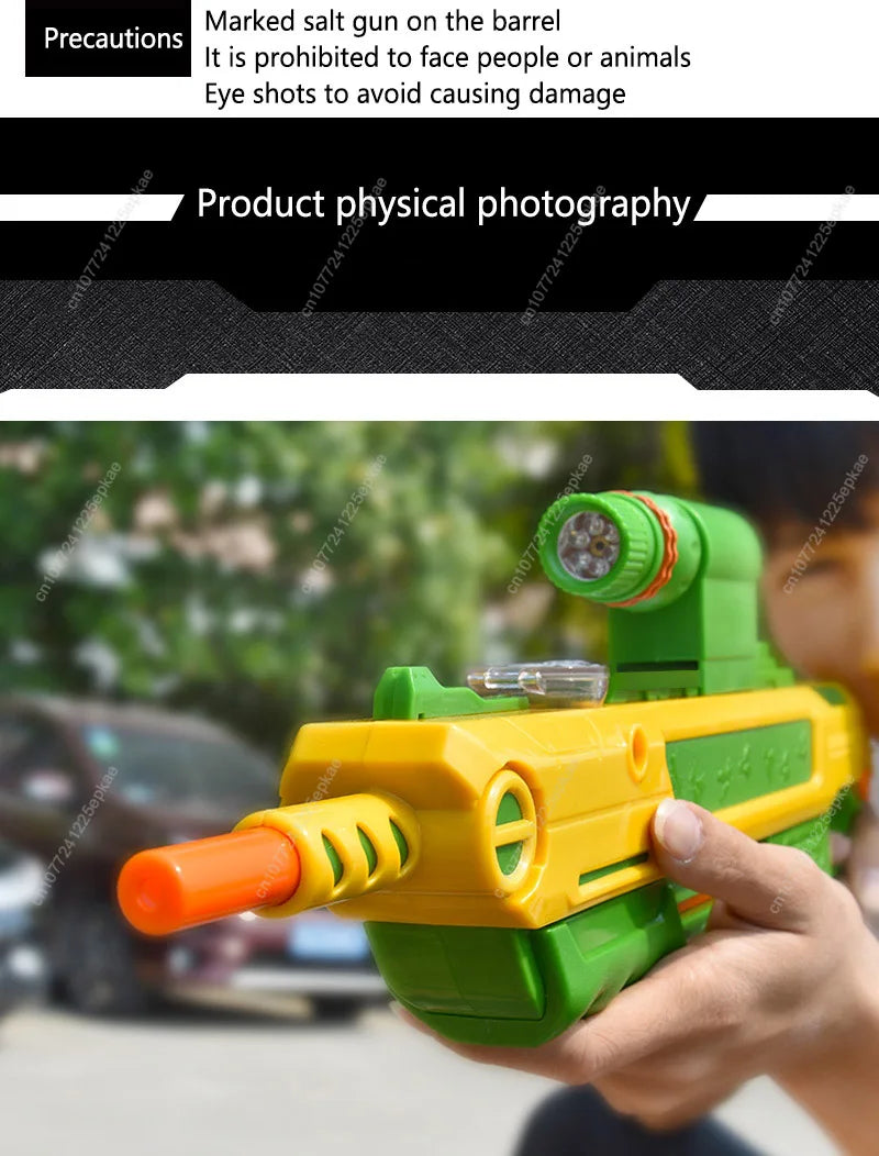 New 3 0 Laser Aiming Manual Salt Bullet