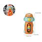 New Cute Duck Elephant Baby Shower Bath Toys