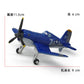 disney pixar planes toys Metal Diecast Strut Jetstream