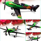 disney pixar planes toys Metal Diecast Strut Jetstream