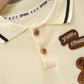 Children Clothing mother Kids Clothes Children s Sets