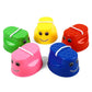1 Pair Children s Smile Jumping Stilts Kindergarten